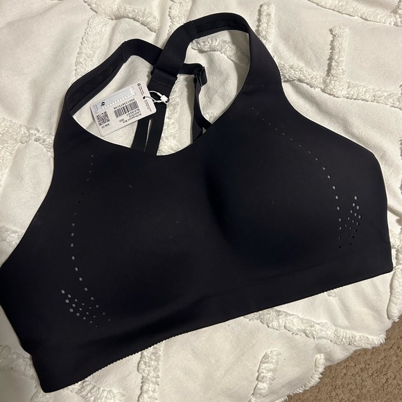 Lululemon air support bra - Picture 1 of 3